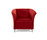 Parcel | GRASSOLER