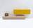 Side-Stores | Arco