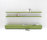 Side-Stores | Arco