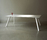 Bridge table | AMOS DESIGN
