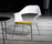 Brno Armchair | AMOS DESIGN