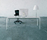 iTable | AMOS DESIGN