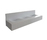 Wave 200 basin trough | AMOS DESIGN
