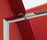 Spine | Arco