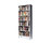 Bookshelf | Skitsch