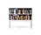 Bookshelf | Skitsch
