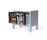 Bookshelf | Skitsch