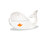 Giona | Skitsch