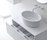Basins | Falper