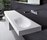 Basins | Falper