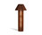 Wood Lamp | Skitsch