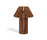 Wood Lamp | Skitsch