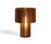Wood Lamp | Skitsch