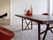 Labora | Zoom by Mobimex