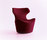 Papilio | B&B Italia