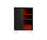 Mida [AC Collection] | Maxalto