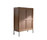 Eracle [Acro Collection] | Maxalto