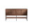 Eracle [Acro Collection] | Maxalto