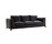 Lutetia [Simplice Collection] | Maxalto