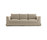 Lutetia [Simplice Collection] | Maxalto