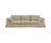 Lutetia [Simplice Collection] | Maxalto