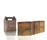 Slice of Briccole – Slice of Venezia | Riva 1920