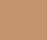Glazed Colours Glossy | Tempio