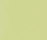 Glazed Colours Glossy | Tempio