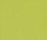 Glazed Colours Glossy | Tempio