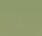 Glazed Colours Glossy | Tempio