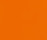Glazed Colours Glossy | Tempio