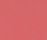 Glazed Colours Glossy | Tempio