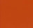 Glazed Colours Glossy | Tempio