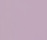 Glazed Colours Glossy | Tempio
