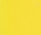 Glazed Colours Glossy | Tempio