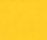 Glazed Colours Glossy | Tempio