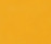 Glazed Colours Glossy | Tempio