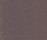 Glazed Colours Metal | Tempio