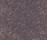 Glazed Colours Metal | Tempio