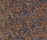 Glazed Colours Metal | Tempio