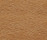 Glazed Colours Metal | Tempio