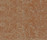 Glazed Colours Metal | Tempio