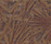 Glazed Colours Metal | Tempio