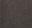 Glazed Colours Standard | Tempio