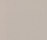 Glazed Colours Standard | Tempio