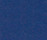 Glazed Colours Standard | Tempio