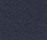 Glazed Colours Standard | Tempio