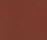 Glazed Colours Standard | Tempio