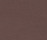 Glazed Colours Standard | Tempio