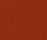 Glazed Colours Standard | Tempio